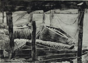 Image description is not available for DU1946.238